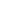 Корзина
