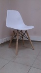 Стул PP-623 Eames